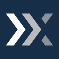 LUDEX Sports Card Scanner +TCG