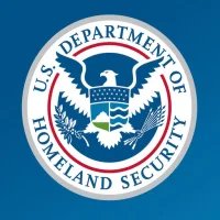 DHS Intel