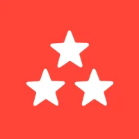 Civic Federal Credit Union