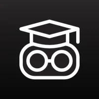 Help AI: Your Homework With AI