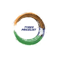 Tyres Price List