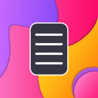 Price List Maker - Fast & Easy