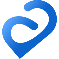 Approach Connections