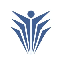 Steel Fitness Premier