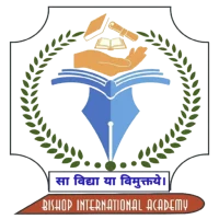 Bishop Academy Khadda