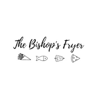 The Bishops Fryer