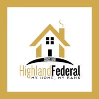 Highland Federal Mobile