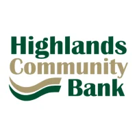 Highlands Community Bank