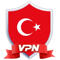 Turkey VPN - Fast & Secure